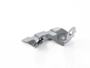 ES#71914 - 41352754723 - BRACKET - Genuine MINI - MINI