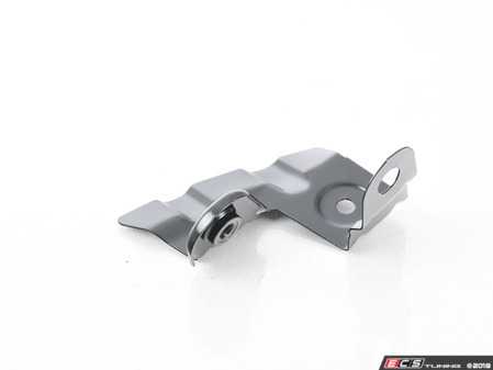 ES#71914 - 41352754723 - BRACKET - Genuine MINI - MINI