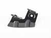 ES#71914 - 41352754723 - BRACKET - Genuine MINI - MINI