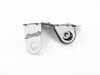 ES#71914 - 41352754723 - BRACKET - Genuine MINI - MINI