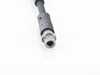ES#3475122 - 34306887451 - Front Brake Hose - Priced Each - Soft line running from the front caliper to the body hard line - Genuine BMW - BMW