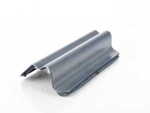 ES#76818 - 51128221586 - FLAP - Genuine BMW - BMW