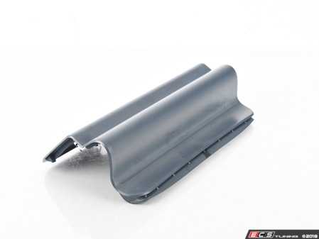 ES#76818 - 51128221586 - FLAP - Genuine BMW - BMW