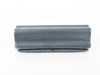 ES#76818 - 51128221586 - FLAP - Genuine BMW - BMW