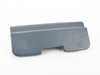 ES#76818 - 51128221586 - FLAP - Genuine BMW - BMW