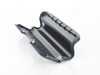 ES#76818 - 51128221586 - FLAP - Genuine BMW - BMW
