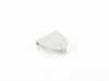 ES#87914 - 51169110447 - COVER - Genuine BMW - BMW
