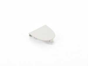 ES#87914 - 51169110447 - COVER - Genuine BMW - BMW