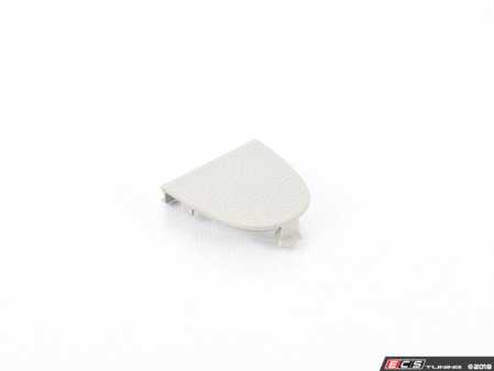 ES#87914 - 51169110447 - COVER - Genuine BMW - BMW