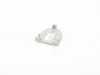 ES#87914 - 51169110447 - COVER - Genuine BMW - BMW