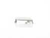 ES#87914 - 51169110447 - COVER - Genuine BMW - BMW