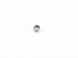 ES#20605 - 11241280833 - DOWELL - Genuine BMW - BMW