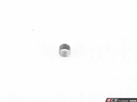 ES#20605 - 11241280833 - DOWELL - Genuine BMW - BMW
