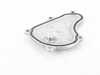 ES#2734069 - 11127608405 - Timing Cover - Cylinders 1-4 - Genuine BMW - BMW