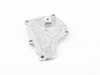 ES#2734069 - 11127608405 - Timing Cover - Cylinders 1-4 - Genuine BMW - BMW