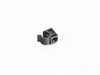 ES#2673910 - 35511161876 - PIPE CLAMP - Genuine MINI - 