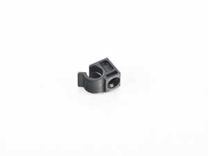 ES#2673910 - 35511161876 - PIPE CLAMP - Genuine MINI - 