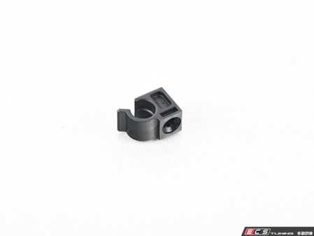 ES#2673910 - 35511161876 - PIPE CLAMP - Genuine MINI - 