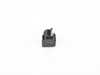 ES#2673910 - 35511161876 - PIPE CLAMP - Genuine MINI - 
