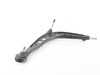 ES#3603710 - 31122228461 - Lower Control Arm - Front Left - (NO LONGER AVAILABLE) - Genuine BMW - 