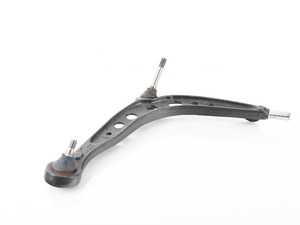 ES#3603710 - 31122228461 - Lower Control Arm - Front Left - (NO LONGER AVAILABLE) - Genuine BMW - 