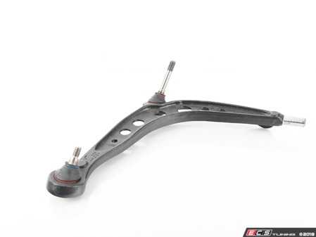 ES#3603710 - 31122228461 - Lower Control Arm - Front Left - (NO LONGER AVAILABLE) - Genuine BMW - 