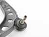 ES#3603710 - 31122228461 - Lower Control Arm - Front Left - (NO LONGER AVAILABLE) - Genuine BMW - 