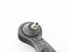 ES#3603710 - 31122228461 - Lower Control Arm - Front Left - (NO LONGER AVAILABLE) - Genuine BMW - 