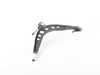 ES#3603710 - 31122228461 - Lower Control Arm - Front Left - (NO LONGER AVAILABLE) - Genuine BMW - 