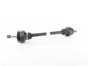 ES#3451468 - 2043507923 - Genuine C/V Axle Assembly - Brand New Unit - No Core Charge - Genuine Mercedes Benz - Mercedes Benz