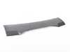ES#244306 - 51497197127 - UPPER TRUNK LID TRIM - Genuine BMW - BMW