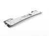 ES#244306 - 51497197127 - UPPER TRUNK LID TRIM - Genuine BMW - BMW