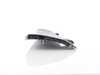ES#244306 - 51497197127 - UPPER TRUNK LID TRIM - Genuine BMW - BMW