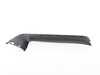 ES#244311 - 51497197151 - LEFT TRUNK LID PANEL - Genuine BMW - BMW