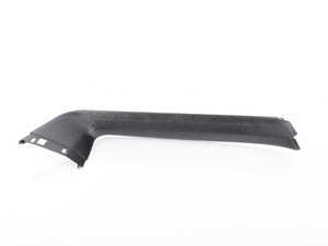 ES#244311 - 51497197151 - LEFT TRUNK LID PANEL - Genuine BMW - BMW