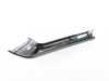 ES#244311 - 51497197151 - LEFT TRUNK LID PANEL - Genuine BMW - BMW