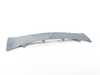 ES#2698243 - 51127379419 - TRIM COVER, LOWER SECTION, P - Genuine BMW - BMW