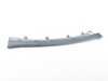 ES#2698243 - 51127379419 - TRIM COVER, LOWER SECTION, P - Genuine BMW - BMW