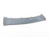 ES#2698243 - 51127379419 - TRIM COVER, LOWER SECTION, P - Genuine BMW - BMW