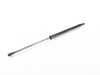 ES#2814748 - 2108800429 - Hood Strut - Priced Each - Fits left or right side - Hamburg Tech - Mercedes Benz