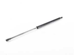 ES#2684986 - 2108800429 - Hood Strut - Priced Each - Fits Left Or Right Side - Febi - Mercedes Benz