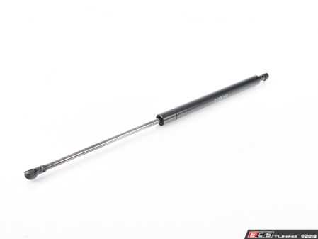 ES#2814748 - 2108800429 - Hood Strut - Priced Each - Fits left or right side - Hamburg Tech - Mercedes Benz