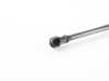 ES#2814748 - 2108800429 - Hood Strut - Priced Each - Fits left or right side - Hamburg Tech - Mercedes Benz