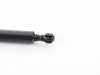 ES#2814748 - 2108800429 - Hood Strut - Priced Each - Fits left or right side - Hamburg Tech - Mercedes Benz