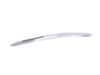 ES#3149000 - D180-0390 - Front Strut Tower Brace - Preserves chassis integrity & improves handling - a high-end accessory for the discerning enthusiast - Dinan - BMW