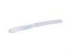 ES#3149000 - D180-0390 - Front Strut Tower Brace - Preserves chassis integrity & improves handling - a high-end accessory for the discerning enthusiast - Dinan - BMW