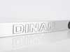 ES#3149002 - D180-0464 - Strut Tower Brace - Preserves chassis integrity & improves handling - a high-end accessory for the discerning enthusiast - Dinan - BMW
