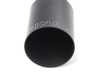 ES#3149155 - D660-0048-BLK - Stainless Axle-Back Exhaust - Black Tips - Civilized performance for the discerning enthusiast - +6HP/+5TQ - Dinan - BMW