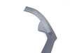 ES#3438651 - 014280ECS05A-01 - GLI Front Lip Spoiler - Matte Black  - Add an aggressive, lower appearance to your front bumper - ECS - 