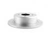 ES#11711 - 40406147 - Platinum Rotor - Priced Each - Meyle - 